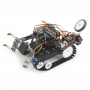 Конструктор Robo kit 4 - fgospostavki.ru - Нижний Тагил