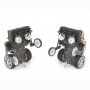 Конструктор Robo kit 4 - fgospostavki.ru - Нижний Тагил