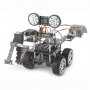 Конструктор Robo Kit 5 - fgospostavki.ru - Нижний Тагил