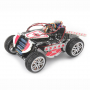 Конструктор Robo Kit 5 - fgospostavki.ru - Нижний Тагил