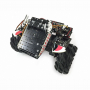 Конструктор Robo kit 6 - fgospostavki.ru - Нижний Тагил