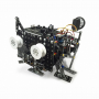 Конструктор Robo kit 6 - fgospostavki.ru - Нижний Тагил