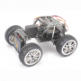 Конструктор Robo Kit 3 - fgospostavki.ru - Нижний Тагил
