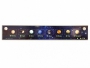 Учебно-демонстрационный комплекс для демонстрации особенностей гравитационных свойств различных небесных объектов - fgospostavki.ru - Нижний Тагил