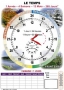 LE TEMPS. Комплект "Время" на французском языке - fgospostavki.ru - Нижний Тагил