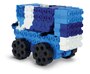 Конструктор «Машины» 3 в 1 - fgospostavki.ru - Нижний Тагил
