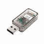 Модуль беспроводной связи BT-410 Dongle - fgospostavki.ru - Нижний Тагил