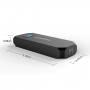 Модуль для беспроводного управления и программирования Bluetooth Dongle - fgospostavki.ru - Нижний Тагил
