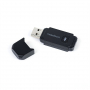 Модуль для беспроводного управления и программирования Bluetooth Dongle - fgospostavki.ru - Нижний Тагил