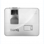 Мультимедийный короткофокусный проектор BenQ MS630ST - fgospostavki.ru - Нижний Тагил