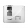 Мультимедийный короткофокусный проектор BenQ MW632ST  - fgospostavki.ru - Нижний Тагил