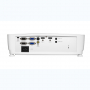 Мультимедийный короткофокусный проектор Vivitek DX283ST - fgospostavki.ru - Нижний Тагил