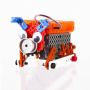 Конструктор по робототехнике My Robot Time Story - fgospostavki.ru - Нижний Тагил