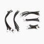 Набор проводов Robot Cable-3P Set (BCS-3P01) - fgospostavki.ru - Нижний Тагил