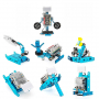 Набор расширений Perception gizmos add-on pack for mBot & mBot Ranger - fgospostavki.ru - Нижний Тагил