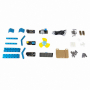 Набор расширений Perception gizmos add-on pack for mBot & mBot Ranger - fgospostavki.ru - Нижний Тагил