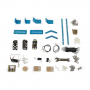 Набор расширений Variety gizmos add-on pack for mBot & mBot Ranger - fgospostavki.ru - Нижний Тагил