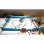 Набор XY плоттера XY Plotter Robot Kit V2.0  - fgospostavki.ru - Нижний Тагил