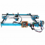 Набор XY плоттера XY Plotter Robot Kit V2.0  - fgospostavki.ru - Нижний Тагил