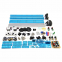 Набор XY плоттера XY Plotter Robot Kit V2.0  - fgospostavki.ru - Нижний Тагил