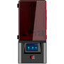3D принтер XYZprinting PartPro150 xP - fgospostavki.ru - Нижний Тагил