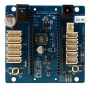 Плата расширения OPENCM 485 EXPANSION BOARD - fgospostavki.ru - Нижний Тагил