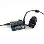 Плата расширения OPENCM 485 EXPANSION BOARD - fgospostavki.ru - Нижний Тагил