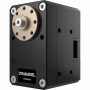 Интеллектуальный робототехнический привод DYNAMIXEL XM430-W210-R - fgospostavki.ru - Нижний Тагил