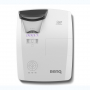 Ультракороткофокусный проектор BenQ MH856UST+ - fgospostavki.ru - Нижний Тагил
