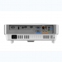 Мультимедийный короткофокусный проектор BenQ MS630ST - fgospostavki.ru - Нижний Тагил