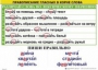 Комплект таблиц "Правописание гласных в корне слова" - fgospostavki.ru - Нижний Тагил