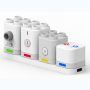 Ресурсный набор Botzees Connect Kit - fgospostavki.ru - Нижний Тагил