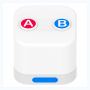 Ресурсный набор Botzees Connect Kit - fgospostavki.ru - Нижний Тагил