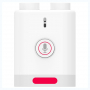 Ресурсный набор Botzees Connect Kit - fgospostavki.ru - Нижний Тагил