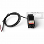 Ресурсный набор для плоттера 445nm 1600mW Blue Laser Components Engraver  Pack - fgospostavki.ru - Нижний Тагил