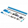 Ресурсный набор Linear Motion Guide Module Pack - Blue - fgospostavki.ru - Нижний Тагил