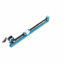 Ресурсный набор Linear Motion Guide Module Pack - Blue - fgospostavki.ru - Нижний Тагил