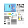Ресурсный набор AI & IoT Education Toolkit Add-on Pack - fgospostavki.ru - Нижний Тагил