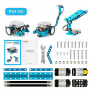 Ресурсный набор mBot Add-on Pack Interactive Light&Sound - fgospostavki.ru - Нижний Тагил
