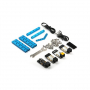 Ресурсный набор mBot Add-on Pack Interactive Light&Sound - fgospostavki.ru - Нижний Тагил