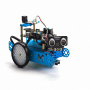 Ресурсный набор mBot Servo Pack - fgospostavki.ru - Нижний Тагил