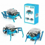 Ресурсный набор mBot Six-Legged Pack - fgospostavki.ru - Нижний Тагил