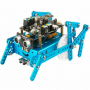 Ресурсный набор mBot Six-Legged Pack - fgospostavki.ru - Нижний Тагил