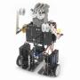 Ресурсный набор Robo kit 1-2 - fgospostavki.ru - Нижний Тагил