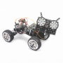 Ресурсный набор Robo kit 2-3 - fgospostavki.ru - Нижний Тагил