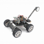 Ресурсный набор Robo kit 2-3 - fgospostavki.ru - Нижний Тагил