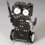 Ресурсный набор Robo Kit 3-4 - fgospostavki.ru - Нижний Тагил