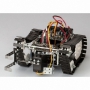 Ресурсный набор Robo Kit 3-4 - fgospostavki.ru - Нижний Тагил