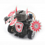 Ресурсный набор Robo Kit 4-5 - fgospostavki.ru - Нижний Тагил