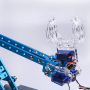 Ресурсный набор "захват" Mini Gripper - fgospostavki.ru - Нижний Тагил